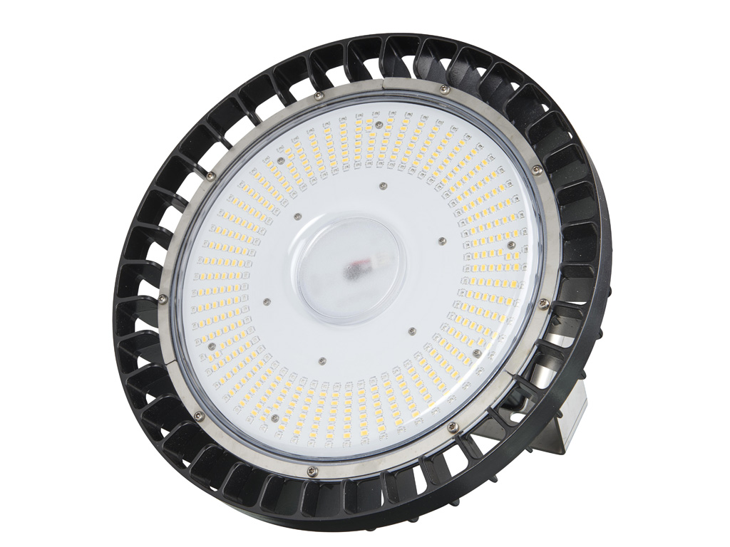 Tankverlichting 42 volt
