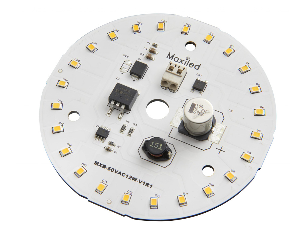 Led specials — productfoto 3