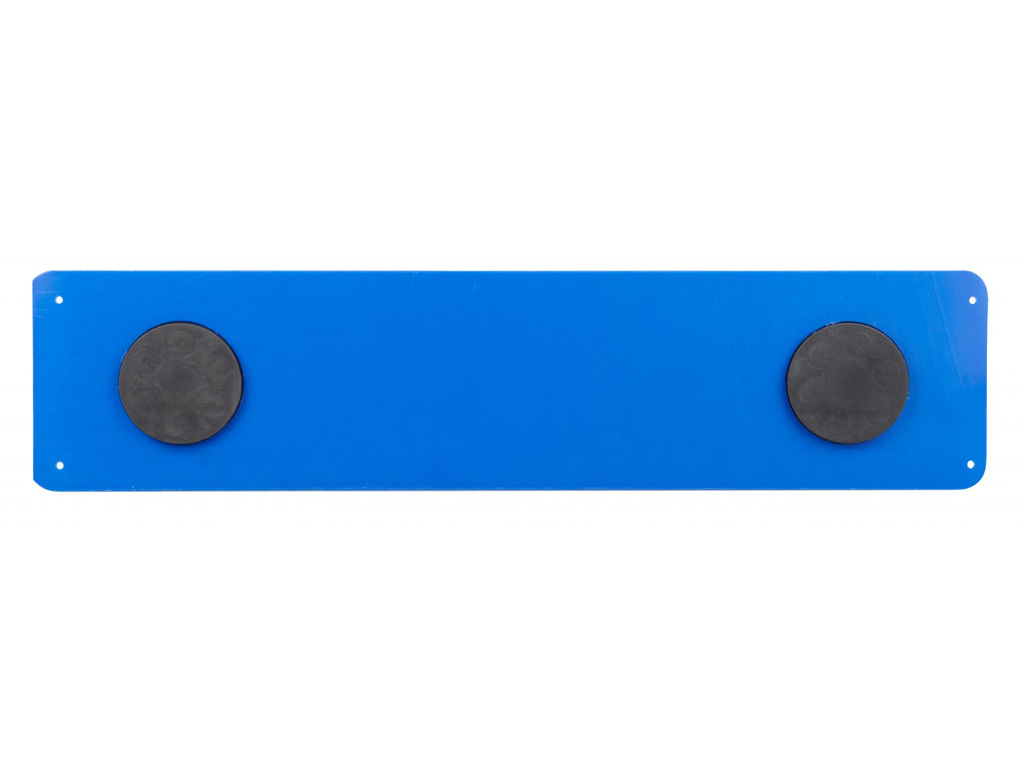 Led specials — productfoto 2